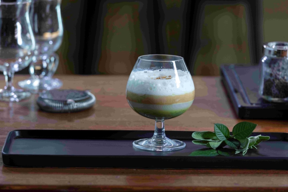 Rhea llevará a la Host innovación y experiencias a medida para sorprender al epicentro horeca